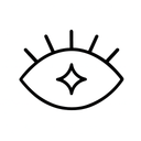 Unforgettable First Impression